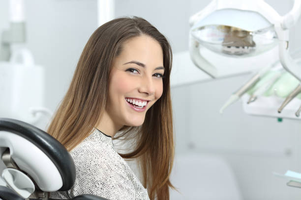 Best Veneers and Lumineers  in Stony Point, MI